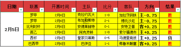 各地区主题,皮卡丘毛绒,玩偶推荐,巅峰国际娱乐,巅峰国际娱乐,超凡国际,巅峰国际娱乐官方,巅峰国际娱乐官网,巅峰国际娱乐入口,巅峰国际娱乐登录,巅峰国际娱乐链接