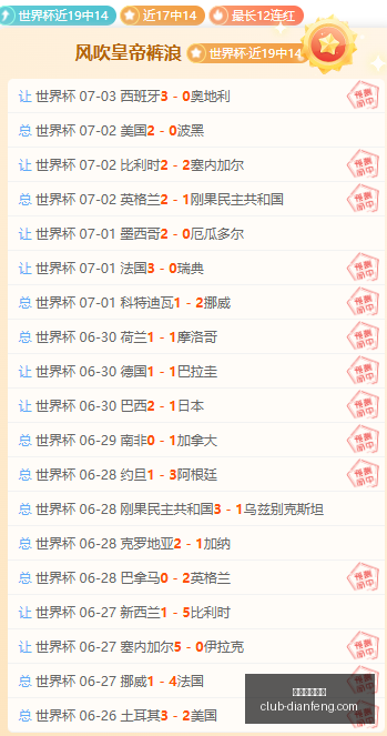 巅峰国际娱,巅峰国际娱乐,巅峰国际娱乐官网,巅峰国际娱乐官网,巅峰娱乐App,巅峰娱乐互动,巅峰娱乐入口,巅峰娱乐中心