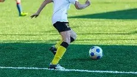 西班牙教头加耶戈离职，武磊前景焕然一新