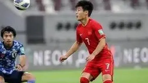 九江某村篮球赛爆发球员争执，官方回应已发布