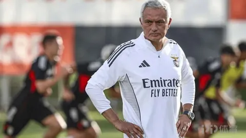 大阪直美遭对手击败，网球女将赛场局势再起波澜