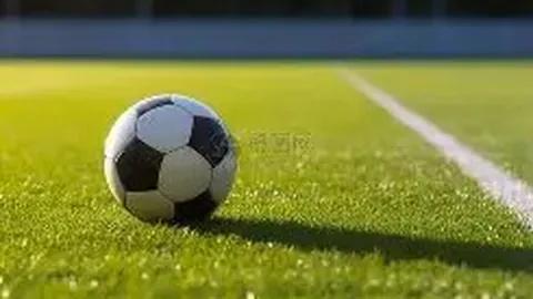 唐禹哲频约两女，年中恋情曝光引关注