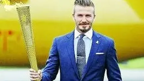 展望：勒布朗与浓眉需持续强势，湖人瞄准击败步行者巩固8连胜纪录