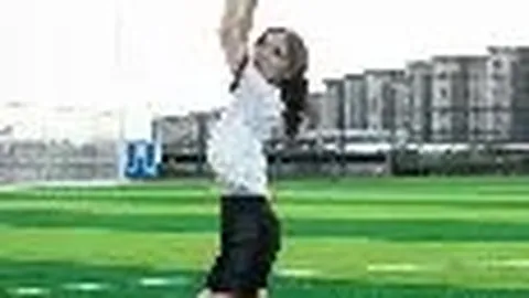 粉丝为周震南父亲鸣不平：积极偿债，何来赖账之实