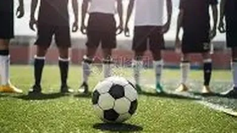 巅峰对决！南野拓实领衔，巴洛贡出战，克瓦拉茨赫利亚与卢卡斯-埃尔南德斯助力摩纳哥对阵巴黎圣日耳曼！