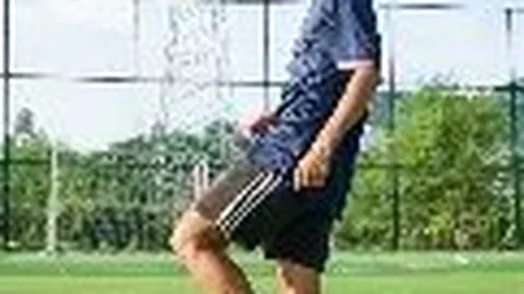 蓝军客场零封伯恩利，内托、恩佐双响闪耀，吉滕斯、吉乌精妙助攻助力大胜！