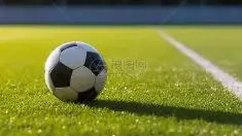 “中国健儿能否逆风翻盘？本届赛事雄心几何？”