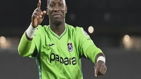 激情对决！蓝十字队首秀能否一鸣惊人，墨西联战火燃起？