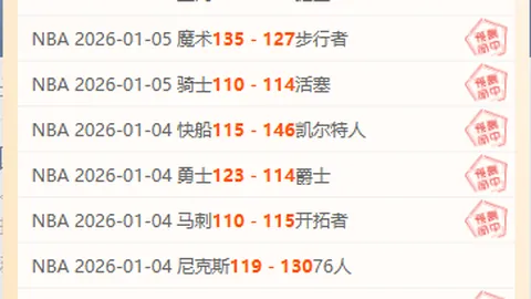 利物浦夺冠狂欢意外悲剧：肇事司机获重罚，刑期长达21年半入狱