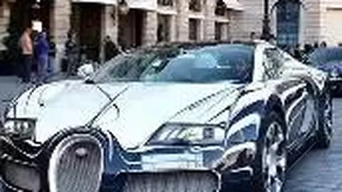 古利特称颂米兰切尔西神秘魅力，皇马夺冠展望乐观