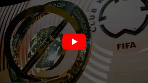 丁俊晖斯诺克对决马克·威廉姆斯，以2-6惜败收场