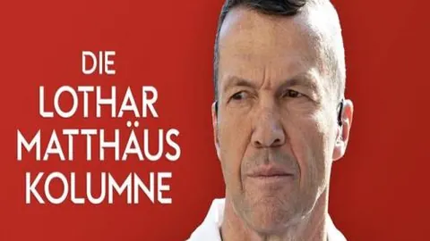 中国围棋王者争霸赛四强席位揭晓