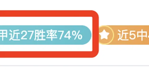 激战一触即发！森林狼雄鹰对决孟菲斯灰熊，NBA常规赛巅峰对决即将上演！