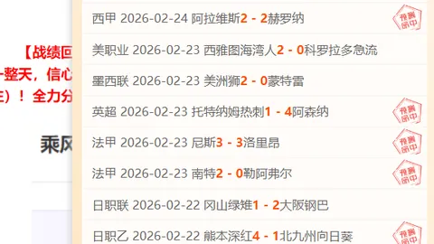 圣保利战平霍芬海姆，魏斯豪普特关键进球，终结客队连败势头