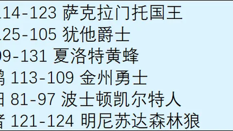 意大利爆冷三球逆转仍负德国，欧国联未能晋级强队，基米希关键进球与助攻助威