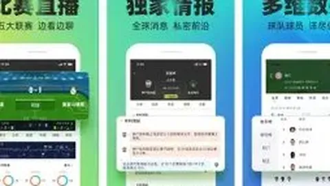 德罗赞高效输出：投篮命中率37%，罚球100%，贡献18分7板3助