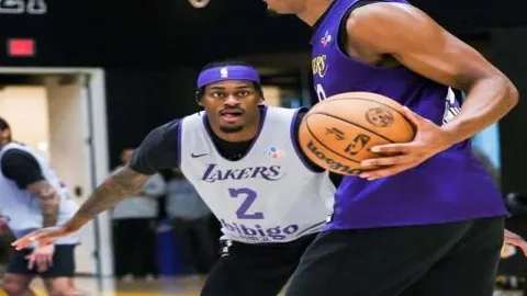 法国中场灵魂博格巴因伤缺席世界杯，无缘荣耀之战