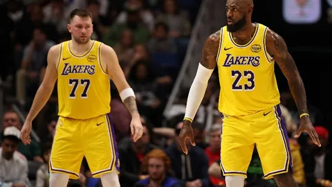 狼啸主场，五中六局！鹈鹕能否在这场对决中展翅高飞？