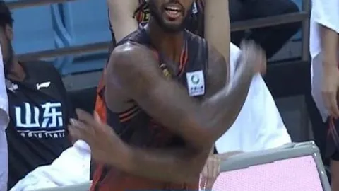 大乐透期号专家推荐：澳超9胜7质合分析