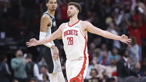 澳门国际系列赛盛大启幕，加西亚和瑞德领衔璀璨明星阵容