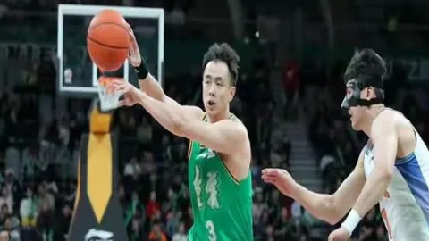 巴塞罗那三将助力轰进四球，马竞逆转与巴萨激战至4-4经典对决