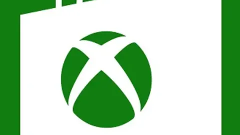 伊朗联赛战火正浓！阿拉克铝业主场激战，能否力挽狂澜扭转11胜9负困境？