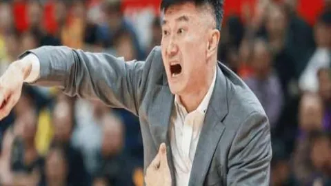 尼克斯主场胜算分析：能否轻松赢下85分