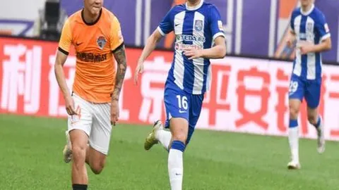 2025年工业增加值增幅预计全国达5.7%，工信部预测公布